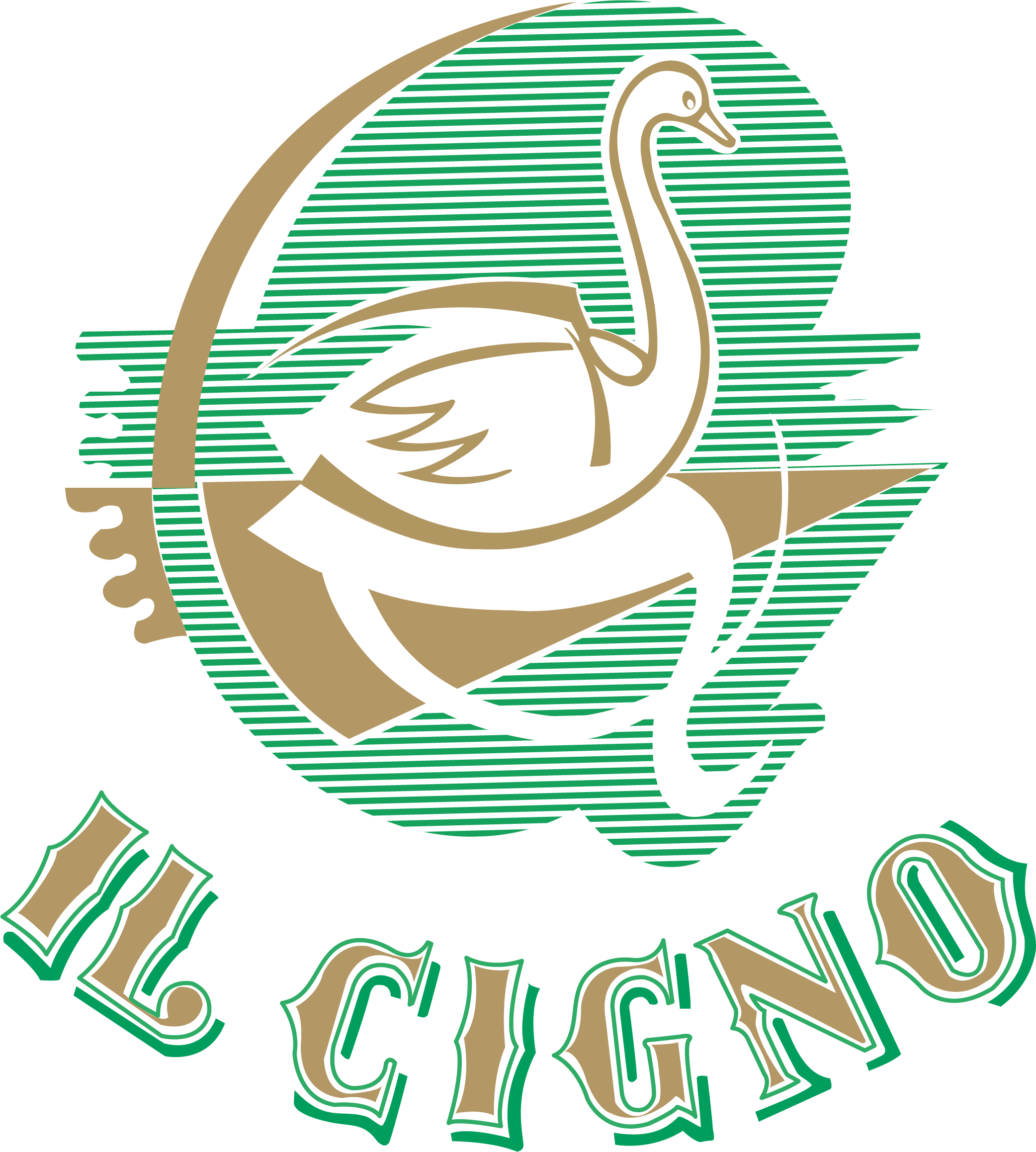 Il Cigno Caffè Pasticceria Gelateria
